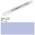 COPIC Allround-Marker ciao BV02 3 Stück (22075243)