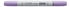 COPIC Allround-Marker ciao BV02 3 Stück (22075243)