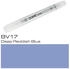 COPIC Allround-Marker ciao BV17 3 Stück (22075288)