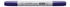 COPIC Allround-Marker ciao BV17 3 Stück (22075288)