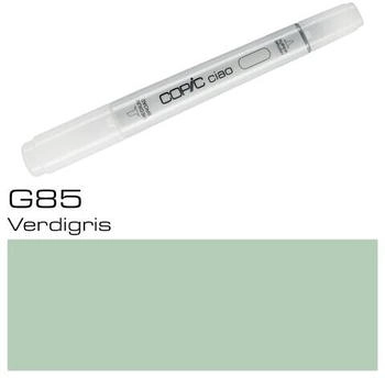 COPIC Allround-Marker ciao G85 3 St&uuml;ck (22075216)