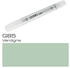 COPIC Allround-Marker ciao G85 3 Stück (22075216)