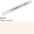 COPIC Allround-Marker ciao E41 3 Stück (22075234)