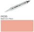 COPIC Allround-Marker ciao R05 3 Stück (22075184)