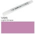 COPIC Allround-Marker ciao V95 3 Stück (22075294)
