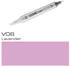 COPIC Allround-Marker ciao V06 3 Stück (2207552)