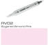 COPIC Allround-Marker ciao RV02 3 Stück (22075176)