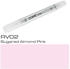 COPIC Allround-Marker ciao RV02 3 Stück (22075176)