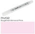 COPIC Allround-Marker ciao RV02 3 Stück (22075176)