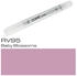 COPIC Allround-Marker ciao RV95 3 Stück (22075301)