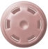 COPIC Allround-Marker ciao RV95 3 Stück (22075301)