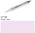 COPIC Allround-Marker ciao V12 3 Stück (22075173)