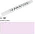 COPIC Allround-Marker ciao V12 3 Stück (22075173)
