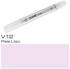 COPIC Allround-Marker ciao V12 3 Stück (22075173)