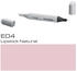 COPIC Marker E04 lipstick natural 3 Stück (20075124)