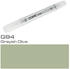 COPIC Allround-Marker ciao G94 3 Stück (22075258)