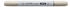 COPIC Allround-Marker ciao W3 3 Stück (22075326)