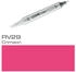 COPIC Allround-Marker ciao RV29 3 Stück (2207543)
