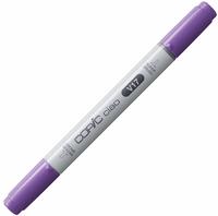 Too 22075175, Too Copic Ciao Typ V17 (Amethyst)