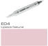 COPIC Allround-Marker ciao E04 3 Stück (22075124)