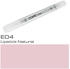 COPIC Allround-Marker ciao E04 3 Stück (22075124)