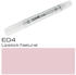 COPIC Allround-Marker ciao E04 3 Stück (22075124)