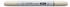 COPIC Allround-Marker ciao W1 3 Stück (22075325)