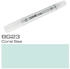 COPIC Allround-Marker ciao BG23 3 Stück (22075246)