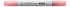 COPIC Allround-Marker ciao RV42 3 Stück (22075248)
