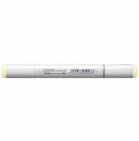 Too 21075353, Too Copic Sketch Typ YG0000 (Lily White)
