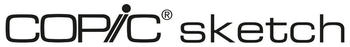 COPIC Pinselmarker Sketch E37 3 St&uuml;ck (2107554)