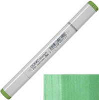 Too 21075210, Too Copic Sketch Typ G14 (Apple Green)