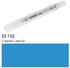 COPIC Allround-Marker ciao B18 3 Stück (22075224)
