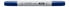 COPIC Allround-Marker ciao B18 3 Stück (22075224)