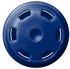 COPIC Allround-Marker ciao B18 3 Stück (22075224)