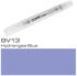 COPIC Allround-Marker ciao BV13 3 Stück (22075287)
