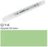 COPIC Allround-Marker ciao G14 3 Stück (22075210)
