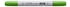 COPIC Allround-Marker ciao G14 3 Stück (22075210)