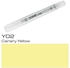 COPIC Allround-Marker ciao Y02 3 Stück (22075146)