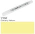 COPIC Allround-Marker ciao Y02 3 Stück (22075146)