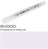 COPIC Allround-Marker ciao BV000 3 Stück (22075299)