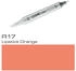 COPIC Allround-Marker ciao R17 3 Stück (22075126)