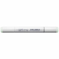 Too 21075351, Too Copic Sketch Typ BG0000 (Snow Green)