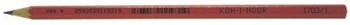 Koh-I-Noor Aquarellstiftetui Mondeluz (3716)