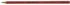 Koh-I-Noor Mondeluz Aquarellstift