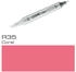 COPIC Allround-Marker ciao R35 3 Stück (22075127)