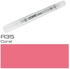 COPIC Allround-Marker ciao R35 3 Stück (22075127)