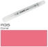COPIC Allround-Marker ciao R35 3 Stück (22075127)
