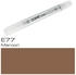 COPIC Allround-Marker ciao E77 3 Stück (22075241)