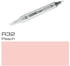 COPIC Allround-Marker ciao R32 3 Stück (2207567)